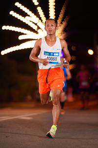 BIB: 40060
                            <button type="button" onclick="openModal(20692286)" class="btn btn-primary btn-sm float-right btn-popup" data-toggle="modal" data-target=".modal-high-quality">
                        <i class="fas fa-shopping-cart"></i> Add to Cart
                    </button>
                                            <button type="button" onclick="isThisMe(20692286, true)" class="btn btn-success btn-sm float-right btn-popup btn-isme hidden" data-toggle="tooltip" data-placement="bottom" title="นี่คือรูปของคุณใช่ไหม คลิกที่นี่เพื่อเอาเข้าอัลบั้ม">
                        <i class="fas fa-plus"></i> Add to album
                    </button>
                    <button type="button" onclick="isThisMe(20692286, false)" class="btn btn-warning btn-sm float-right btn-popup btn-isnotme hidden">
                        <i class="fas fa-ban"></i> Remove from album
                    </button>