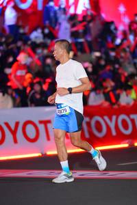 BIB: 43179
                            <button type="button" onclick="openModal(21640045)" class="btn btn-primary btn-sm float-right btn-popup" data-toggle="modal" data-target=".modal-high-quality">
                        <i class="fas fa-shopping-cart"></i> Add to Cart
                    </button>
                                            <button type="button" onclick="isThisMe(21640045, true)" class="btn btn-success btn-sm float-right btn-popup btn-isme hidden" data-toggle="tooltip" data-placement="bottom" title="นี่คือรูปของคุณใช่ไหม คลิกที่นี่เพื่อเอาเข้าอัลบั้ม">
                        <i class="fas fa-plus"></i> Add to album
                    </button>
                    <button type="button" onclick="isThisMe(21640045, false)" class="btn btn-warning btn-sm float-right btn-popup btn-isnotme hidden">
                        <i class="fas fa-ban"></i> Remove from album
                    </button>