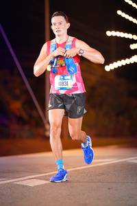 BIB: 41831, 00000
                            <button type="button" onclick="openModal(20816682)" class="btn btn-primary btn-sm float-right btn-popup" data-toggle="modal" data-target=".modal-high-quality">
                        <i class="fas fa-shopping-cart"></i> Add to Cart
                    </button>
                                            <button type="button" onclick="isThisMe(20816682, true)" class="btn btn-success btn-sm float-right btn-popup btn-isme hidden" data-toggle="tooltip" data-placement="bottom" title="นี่คือรูปของคุณใช่ไหม คลิกที่นี่เพื่อเอาเข้าอัลบั้ม">
                        <i class="fas fa-plus"></i> Add to album
                    </button>
                    <button type="button" onclick="isThisMe(20816682, false)" class="btn btn-warning btn-sm float-right btn-popup btn-isnotme hidden">
                        <i class="fas fa-ban"></i> Remove from album
                    </button>