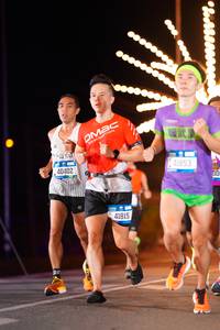 BIB: 40402, 41815, 41853
                            <button type="button" onclick="openModal(20702163)" class="btn btn-primary btn-sm float-right btn-popup" data-toggle="modal" data-target=".modal-high-quality">
                        <i class="fas fa-shopping-cart"></i> Add to Cart
                    </button>
                                            <button type="button" onclick="isThisMe(20702163, true)" class="btn btn-success btn-sm float-right btn-popup btn-isme hidden" data-toggle="tooltip" data-placement="bottom" title="นี่คือรูปของคุณใช่ไหม คลิกที่นี่เพื่อเอาเข้าอัลบั้ม">
                        <i class="fas fa-plus"></i> Add to album
                    </button>
                    <button type="button" onclick="isThisMe(20702163, false)" class="btn btn-warning btn-sm float-right btn-popup btn-isnotme hidden">
                        <i class="fas fa-ban"></i> Remove from album
                    </button>