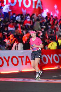 BIB: 5215
                            <button type="button" onclick="openModal(21642986)" class="btn btn-primary btn-sm float-right btn-popup" data-toggle="modal" data-target=".modal-high-quality">
                        <i class="fas fa-shopping-cart"></i> Add to Cart
                    </button>
                                            <button type="button" onclick="isThisMe(21642986, true)" class="btn btn-success btn-sm float-right btn-popup btn-isme hidden" data-toggle="tooltip" data-placement="bottom" title="นี่คือรูปของคุณใช่ไหม คลิกที่นี่เพื่อเอาเข้าอัลบั้ม">
                        <i class="fas fa-plus"></i> Add to album
                    </button>
                    <button type="button" onclick="isThisMe(21642986, false)" class="btn btn-warning btn-sm float-right btn-popup btn-isnotme hidden">
                        <i class="fas fa-ban"></i> Remove from album
                    </button>