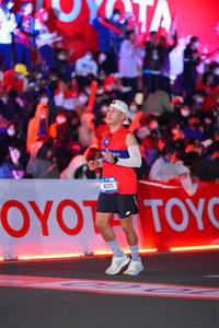 BIB: 42371
                            <button type="button" onclick="openModal(21637953)" class="btn btn-primary btn-sm float-right btn-popup" data-toggle="modal" data-target=".modal-high-quality">
                        <i class="fas fa-shopping-cart"></i> Add to Cart
                    </button>
                                            <button type="button" onclick="isThisMe(21637953, true)" class="btn btn-success btn-sm float-right btn-popup btn-isme hidden" data-toggle="tooltip" data-placement="bottom" title="นี่คือรูปของคุณใช่ไหม คลิกที่นี่เพื่อเอาเข้าอัลบั้ม">
                        <i class="fas fa-plus"></i> Add to album
                    </button>
                    <button type="button" onclick="isThisMe(21637953, false)" class="btn btn-warning btn-sm float-right btn-popup btn-isnotme hidden">
                        <i class="fas fa-ban"></i> Remove from album
                    </button>