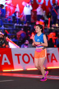 BIB: 
                            <button type="button" onclick="openModal(21644073)" class="btn btn-primary btn-sm float-right btn-popup" data-toggle="modal" data-target=".modal-high-quality">
                        <i class="fas fa-shopping-cart"></i> Add to Cart
                    </button>
                                            <button type="button" onclick="isThisMe(21644073, true)" class="btn btn-success btn-sm float-right btn-popup btn-isme hidden" data-toggle="tooltip" data-placement="bottom" title="นี่คือรูปของคุณใช่ไหม คลิกที่นี่เพื่อเอาเข้าอัลบั้ม">
                        <i class="fas fa-plus"></i> Add to album
                    </button>
                    <button type="button" onclick="isThisMe(21644073, false)" class="btn btn-warning btn-sm float-right btn-popup btn-isnotme hidden">
                        <i class="fas fa-ban"></i> Remove from album
                    </button>