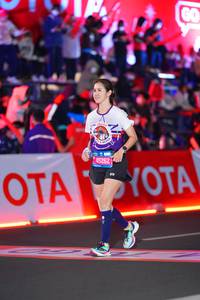 BIB: 452621
                            <button type="button" onclick="openModal(21644645)" class="btn btn-primary btn-sm float-right btn-popup" data-toggle="modal" data-target=".modal-high-quality">
                        <i class="fas fa-shopping-cart"></i> Add to Cart
                    </button>
                                            <button type="button" onclick="isThisMe(21644645, true)" class="btn btn-success btn-sm float-right btn-popup btn-isme hidden" data-toggle="tooltip" data-placement="bottom" title="นี่คือรูปของคุณใช่ไหม คลิกที่นี่เพื่อเอาเข้าอัลบั้ม">
                        <i class="fas fa-plus"></i> Add to album
                    </button>
                    <button type="button" onclick="isThisMe(21644645, false)" class="btn btn-warning btn-sm float-right btn-popup btn-isnotme hidden">
                        <i class="fas fa-ban"></i> Remove from album
                    </button>