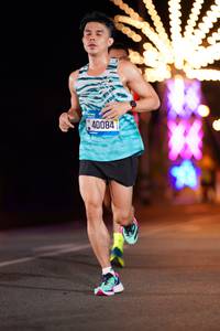 BIB: 40084
                            <button type="button" onclick="openModal(20835752)" class="btn btn-primary btn-sm float-right btn-popup" data-toggle="modal" data-target=".modal-high-quality">
                        <i class="fas fa-shopping-cart"></i> Add to Cart
                    </button>
                                            <button type="button" onclick="isThisMe(20835752, true)" class="btn btn-success btn-sm float-right btn-popup btn-isme hidden" data-toggle="tooltip" data-placement="bottom" title="นี่คือรูปของคุณใช่ไหม คลิกที่นี่เพื่อเอาเข้าอัลบั้ม">
                        <i class="fas fa-plus"></i> Add to album
                    </button>
                    <button type="button" onclick="isThisMe(20835752, false)" class="btn btn-warning btn-sm float-right btn-popup btn-isnotme hidden">
                        <i class="fas fa-ban"></i> Remove from album
                    </button>