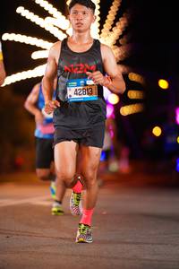 BIB: 42813
                            <button type="button" onclick="openModal(20745233)" class="btn btn-primary btn-sm float-right btn-popup" data-toggle="modal" data-target=".modal-high-quality">
                        <i class="fas fa-shopping-cart"></i> Add to Cart
                    </button>
                                            <button type="button" onclick="isThisMe(20745233, true)" class="btn btn-success btn-sm float-right btn-popup btn-isme hidden" data-toggle="tooltip" data-placement="bottom" title="นี่คือรูปของคุณใช่ไหม คลิกที่นี่เพื่อเอาเข้าอัลบั้ม">
                        <i class="fas fa-plus"></i> Add to album
                    </button>
                    <button type="button" onclick="isThisMe(20745233, false)" class="btn btn-warning btn-sm float-right btn-popup btn-isnotme hidden">
                        <i class="fas fa-ban"></i> Remove from album
                    </button>