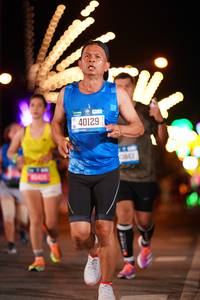 BIB: 40129
                            <button type="button" onclick="openModal(20985399)" class="btn btn-primary btn-sm float-right btn-popup" data-toggle="modal" data-target=".modal-high-quality">
                        <i class="fas fa-shopping-cart"></i> Add to Cart
                    </button>
                                            <button type="button" onclick="isThisMe(20985399, true)" class="btn btn-success btn-sm float-right btn-popup btn-isme hidden" data-toggle="tooltip" data-placement="bottom" title="นี่คือรูปของคุณใช่ไหม คลิกที่นี่เพื่อเอาเข้าอัลบั้ม">
                        <i class="fas fa-plus"></i> Add to album
                    </button>
                    <button type="button" onclick="isThisMe(20985399, false)" class="btn btn-warning btn-sm float-right btn-popup btn-isnotme hidden">
                        <i class="fas fa-ban"></i> Remove from album
                    </button>