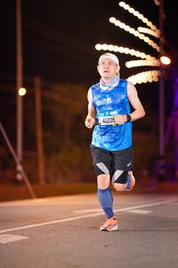 BIB: 41205
                            <button type="button" onclick="openModal(20729555)" class="btn btn-primary btn-sm float-right btn-popup" data-toggle="modal" data-target=".modal-high-quality">
                        <i class="fas fa-shopping-cart"></i> Add to Cart
                    </button>
                                            <button type="button" onclick="isThisMe(20729555, true)" class="btn btn-success btn-sm float-right btn-popup btn-isme hidden" data-toggle="tooltip" data-placement="bottom" title="นี่คือรูปของคุณใช่ไหม คลิกที่นี่เพื่อเอาเข้าอัลบั้ม">
                        <i class="fas fa-plus"></i> Add to album
                    </button>
                    <button type="button" onclick="isThisMe(20729555, false)" class="btn btn-warning btn-sm float-right btn-popup btn-isnotme hidden">
                        <i class="fas fa-ban"></i> Remove from album
                    </button>