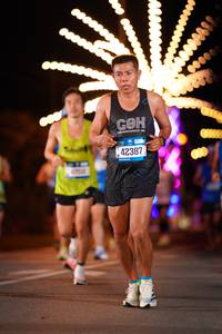 BIB: 0888, 42387
                            <button type="button" onclick="openModal(20836530)" class="btn btn-primary btn-sm float-right btn-popup" data-toggle="modal" data-target=".modal-high-quality">
                        <i class="fas fa-shopping-cart"></i> Add to Cart
                    </button>
                                            <button type="button" onclick="isThisMe(20836530, true)" class="btn btn-success btn-sm float-right btn-popup btn-isme hidden" data-toggle="tooltip" data-placement="bottom" title="นี่คือรูปของคุณใช่ไหม คลิกที่นี่เพื่อเอาเข้าอัลบั้ม">
                        <i class="fas fa-plus"></i> Add to album
                    </button>
                    <button type="button" onclick="isThisMe(20836530, false)" class="btn btn-warning btn-sm float-right btn-popup btn-isnotme hidden">
                        <i class="fas fa-ban"></i> Remove from album
                    </button>