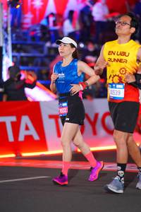 BIB: 971, 6522, 4539
                            <button type="button" onclick="openModal(21645557)" class="btn btn-primary btn-sm float-right btn-popup" data-toggle="modal" data-target=".modal-high-quality">
                        <i class="fas fa-shopping-cart"></i> Add to Cart
                    </button>
                                            <button type="button" onclick="isThisMe(21645557, true)" class="btn btn-success btn-sm float-right btn-popup btn-isme hidden" data-toggle="tooltip" data-placement="bottom" title="นี่คือรูปของคุณใช่ไหม คลิกที่นี่เพื่อเอาเข้าอัลบั้ม">
                        <i class="fas fa-plus"></i> Add to album
                    </button>
                    <button type="button" onclick="isThisMe(21645557, false)" class="btn btn-warning btn-sm float-right btn-popup btn-isnotme hidden">
                        <i class="fas fa-ban"></i> Remove from album
                    </button>