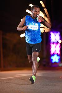 BIB: 
                            <button type="button" onclick="openModal(20667405)" class="btn btn-primary btn-sm float-right btn-popup" data-toggle="modal" data-target=".modal-high-quality">
                        <i class="fas fa-shopping-cart"></i> Add to Cart
                    </button>
                                            <button type="button" onclick="isThisMe(20667405, true)" class="btn btn-success btn-sm float-right btn-popup btn-isme hidden" data-toggle="tooltip" data-placement="bottom" title="นี่คือรูปของคุณใช่ไหม คลิกที่นี่เพื่อเอาเข้าอัลบั้ม">
                        <i class="fas fa-plus"></i> Add to album
                    </button>
                    <button type="button" onclick="isThisMe(20667405, false)" class="btn btn-warning btn-sm float-right btn-popup btn-isnotme hidden">
                        <i class="fas fa-ban"></i> Remove from album
                    </button>