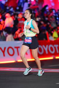 BIB: 45309
                            <button type="button" onclick="openModal(21639901)" class="btn btn-primary btn-sm float-right btn-popup" data-toggle="modal" data-target=".modal-high-quality">
                        <i class="fas fa-shopping-cart"></i> Add to Cart
                    </button>
                                            <button type="button" onclick="isThisMe(21639901, true)" class="btn btn-success btn-sm float-right btn-popup btn-isme hidden" data-toggle="tooltip" data-placement="bottom" title="นี่คือรูปของคุณใช่ไหม คลิกที่นี่เพื่อเอาเข้าอัลบั้ม">
                        <i class="fas fa-plus"></i> Add to album
                    </button>
                    <button type="button" onclick="isThisMe(21639901, false)" class="btn btn-warning btn-sm float-right btn-popup btn-isnotme hidden">
                        <i class="fas fa-ban"></i> Remove from album
                    </button>