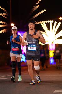 BIB: 45631, 0000000, 41881
                            <button type="button" onclick="openModal(21067322)" class="btn btn-primary btn-sm float-right btn-popup" data-toggle="modal" data-target=".modal-high-quality">
                        <i class="fas fa-shopping-cart"></i> Add to Cart
                    </button>
                                            <button type="button" onclick="isThisMe(21067322, true)" class="btn btn-success btn-sm float-right btn-popup btn-isme hidden" data-toggle="tooltip" data-placement="bottom" title="นี่คือรูปของคุณใช่ไหม คลิกที่นี่เพื่อเอาเข้าอัลบั้ม">
                        <i class="fas fa-plus"></i> Add to album
                    </button>
                    <button type="button" onclick="isThisMe(21067322, false)" class="btn btn-warning btn-sm float-right btn-popup btn-isnotme hidden">
                        <i class="fas fa-ban"></i> Remove from album
                    </button>