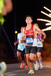 BIB: 40297, 458
                            <button type="button" onclick="openModal(20763510)" class="btn btn-primary btn-sm float-right btn-popup" data-toggle="modal" data-target=".modal-high-quality">
                        <i class="fas fa-shopping-cart"></i> Add to Cart
                    </button>
                                            <button type="button" onclick="isThisMe(20763510, true)" class="btn btn-success btn-sm float-right btn-popup btn-isme hidden" data-toggle="tooltip" data-placement="bottom" title="นี่คือรูปของคุณใช่ไหม คลิกที่นี่เพื่อเอาเข้าอัลบั้ม">
                        <i class="fas fa-plus"></i> Add to album
                    </button>
                    <button type="button" onclick="isThisMe(20763510, false)" class="btn btn-warning btn-sm float-right btn-popup btn-isnotme hidden">
                        <i class="fas fa-ban"></i> Remove from album
                    </button>