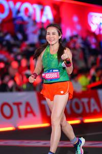 BIB: 45666
                            <button type="button" onclick="openModal(21639314)" class="btn btn-primary btn-sm float-right btn-popup" data-toggle="modal" data-target=".modal-high-quality">
                        <i class="fas fa-shopping-cart"></i> Add to Cart
                    </button>
                                            <button type="button" onclick="isThisMe(21639314, true)" class="btn btn-success btn-sm float-right btn-popup btn-isme hidden" data-toggle="tooltip" data-placement="bottom" title="นี่คือรูปของคุณใช่ไหม คลิกที่นี่เพื่อเอาเข้าอัลบั้ม">
                        <i class="fas fa-plus"></i> Add to album
                    </button>
                    <button type="button" onclick="isThisMe(21639314, false)" class="btn btn-warning btn-sm float-right btn-popup btn-isnotme hidden">
                        <i class="fas fa-ban"></i> Remove from album
                    </button>