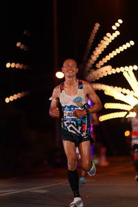 BIB: 00000, 4041
                            <button type="button" onclick="openModal(20687886)" class="btn btn-primary btn-sm float-right btn-popup" data-toggle="modal" data-target=".modal-high-quality">
                        <i class="fas fa-shopping-cart"></i> Add to Cart
                    </button>
                                            <button type="button" onclick="isThisMe(20687886, true)" class="btn btn-success btn-sm float-right btn-popup btn-isme hidden" data-toggle="tooltip" data-placement="bottom" title="นี่คือรูปของคุณใช่ไหม คลิกที่นี่เพื่อเอาเข้าอัลบั้ม">
                        <i class="fas fa-plus"></i> Add to album
                    </button>
                    <button type="button" onclick="isThisMe(20687886, false)" class="btn btn-warning btn-sm float-right btn-popup btn-isnotme hidden">
                        <i class="fas fa-ban"></i> Remove from album
                    </button>