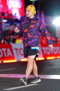 BIB: 
                            <button type="button" onclick="openModal(21645722)" class="btn btn-primary btn-sm float-right btn-popup" data-toggle="modal" data-target=".modal-high-quality">
                        <i class="fas fa-shopping-cart"></i> Add to Cart
                    </button>
                                            <button type="button" onclick="isThisMe(21645722, true)" class="btn btn-success btn-sm float-right btn-popup btn-isme hidden" data-toggle="tooltip" data-placement="bottom" title="นี่คือรูปของคุณใช่ไหม คลิกที่นี่เพื่อเอาเข้าอัลบั้ม">
                        <i class="fas fa-plus"></i> Add to album
                    </button>
                    <button type="button" onclick="isThisMe(21645722, false)" class="btn btn-warning btn-sm float-right btn-popup btn-isnotme hidden">
                        <i class="fas fa-ban"></i> Remove from album
                    </button>