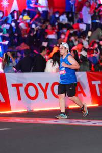 BIB: 46046
                            <button type="button" onclick="openModal(21641964)" class="btn btn-primary btn-sm float-right btn-popup" data-toggle="modal" data-target=".modal-high-quality">
                        <i class="fas fa-shopping-cart"></i> Add to Cart
                    </button>
                                            <button type="button" onclick="isThisMe(21641964, true)" class="btn btn-success btn-sm float-right btn-popup btn-isme hidden" data-toggle="tooltip" data-placement="bottom" title="นี่คือรูปของคุณใช่ไหม คลิกที่นี่เพื่อเอาเข้าอัลบั้ม">
                        <i class="fas fa-plus"></i> Add to album
                    </button>
                    <button type="button" onclick="isThisMe(21641964, false)" class="btn btn-warning btn-sm float-right btn-popup btn-isnotme hidden">
                        <i class="fas fa-ban"></i> Remove from album
                    </button>