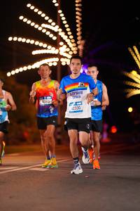 BIB: 1084, 42330, 146, 203000
                            <button type="button" onclick="openModal(20734907)" class="btn btn-primary btn-sm float-right btn-popup" data-toggle="modal" data-target=".modal-high-quality">
                        <i class="fas fa-shopping-cart"></i> Add to Cart
                    </button>
                                            <button type="button" onclick="isThisMe(20734907, true)" class="btn btn-success btn-sm float-right btn-popup btn-isme hidden" data-toggle="tooltip" data-placement="bottom" title="นี่คือรูปของคุณใช่ไหม คลิกที่นี่เพื่อเอาเข้าอัลบั้ม">
                        <i class="fas fa-plus"></i> Add to album
                    </button>
                    <button type="button" onclick="isThisMe(20734907, false)" class="btn btn-warning btn-sm float-right btn-popup btn-isnotme hidden">
                        <i class="fas fa-ban"></i> Remove from album
                    </button>