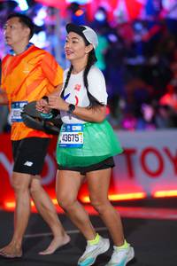 BIB: 43675
                            <button type="button" onclick="openModal(21643101)" class="btn btn-primary btn-sm float-right btn-popup" data-toggle="modal" data-target=".modal-high-quality">
                        <i class="fas fa-shopping-cart"></i> Add to Cart
                    </button>
                                            <button type="button" onclick="isThisMe(21643101, true)" class="btn btn-success btn-sm float-right btn-popup btn-isme hidden" data-toggle="tooltip" data-placement="bottom" title="นี่คือรูปของคุณใช่ไหม คลิกที่นี่เพื่อเอาเข้าอัลบั้ม">
                        <i class="fas fa-plus"></i> Add to album
                    </button>
                    <button type="button" onclick="isThisMe(21643101, false)" class="btn btn-warning btn-sm float-right btn-popup btn-isnotme hidden">
                        <i class="fas fa-ban"></i> Remove from album
                    </button>