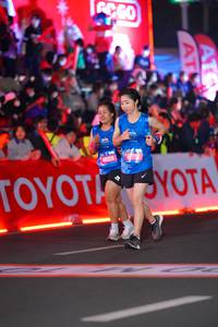 BIB: 46028, 45795
                            <button type="button" onclick="openModal(21640216)" class="btn btn-primary btn-sm float-right btn-popup" data-toggle="modal" data-target=".modal-high-quality">
                        <i class="fas fa-shopping-cart"></i> Add to Cart
                    </button>
                                            <button type="button" onclick="isThisMe(21640216, true)" class="btn btn-success btn-sm float-right btn-popup btn-isme hidden" data-toggle="tooltip" data-placement="bottom" title="นี่คือรูปของคุณใช่ไหม คลิกที่นี่เพื่อเอาเข้าอัลบั้ม">
                        <i class="fas fa-plus"></i> Add to album
                    </button>
                    <button type="button" onclick="isThisMe(21640216, false)" class="btn btn-warning btn-sm float-right btn-popup btn-isnotme hidden">
                        <i class="fas fa-ban"></i> Remove from album
                    </button>