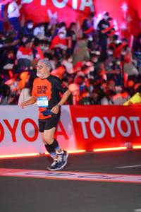 BIB: 
                            <button type="button" onclick="openModal(21642862)" class="btn btn-primary btn-sm float-right btn-popup" data-toggle="modal" data-target=".modal-high-quality">
                        <i class="fas fa-shopping-cart"></i> Add to Cart
                    </button>
                                            <button type="button" onclick="isThisMe(21642862, true)" class="btn btn-success btn-sm float-right btn-popup btn-isme hidden" data-toggle="tooltip" data-placement="bottom" title="นี่คือรูปของคุณใช่ไหม คลิกที่นี่เพื่อเอาเข้าอัลบั้ม">
                        <i class="fas fa-plus"></i> Add to album
                    </button>
                    <button type="button" onclick="isThisMe(21642862, false)" class="btn btn-warning btn-sm float-right btn-popup btn-isnotme hidden">
                        <i class="fas fa-ban"></i> Remove from album
                    </button>