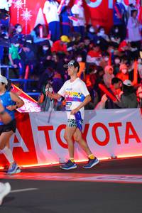 BIB: 888
                            <button type="button" onclick="openModal(21639552)" class="btn btn-primary btn-sm float-right btn-popup" data-toggle="modal" data-target=".modal-high-quality">
                        <i class="fas fa-shopping-cart"></i> Add to Cart
                    </button>
                                            <button type="button" onclick="isThisMe(21639552, true)" class="btn btn-success btn-sm float-right btn-popup btn-isme hidden" data-toggle="tooltip" data-placement="bottom" title="นี่คือรูปของคุณใช่ไหม คลิกที่นี่เพื่อเอาเข้าอัลบั้ม">
                        <i class="fas fa-plus"></i> Add to album
                    </button>
                    <button type="button" onclick="isThisMe(21639552, false)" class="btn btn-warning btn-sm float-right btn-popup btn-isnotme hidden">
                        <i class="fas fa-ban"></i> Remove from album
                    </button>