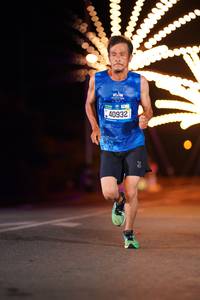 BIB: 40932
                            <button type="button" onclick="openModal(20685671)" class="btn btn-primary btn-sm float-right btn-popup" data-toggle="modal" data-target=".modal-high-quality">
                        <i class="fas fa-shopping-cart"></i> Add to Cart
                    </button>
                                            <button type="button" onclick="isThisMe(20685671, true)" class="btn btn-success btn-sm float-right btn-popup btn-isme hidden" data-toggle="tooltip" data-placement="bottom" title="นี่คือรูปของคุณใช่ไหม คลิกที่นี่เพื่อเอาเข้าอัลบั้ม">
                        <i class="fas fa-plus"></i> Add to album
                    </button>
                    <button type="button" onclick="isThisMe(20685671, false)" class="btn btn-warning btn-sm float-right btn-popup btn-isnotme hidden">
                        <i class="fas fa-ban"></i> Remove from album
                    </button>