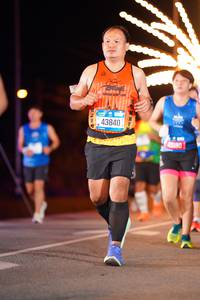 BIB: 43840, 45180
                            <button type="button" onclick="openModal(21020830)" class="btn btn-primary btn-sm float-right btn-popup" data-toggle="modal" data-target=".modal-high-quality">
                        <i class="fas fa-shopping-cart"></i> Add to Cart
                    </button>
                                            <button type="button" onclick="isThisMe(21020830, true)" class="btn btn-success btn-sm float-right btn-popup btn-isme hidden" data-toggle="tooltip" data-placement="bottom" title="นี่คือรูปของคุณใช่ไหม คลิกที่นี่เพื่อเอาเข้าอัลบั้ม">
                        <i class="fas fa-plus"></i> Add to album
                    </button>
                    <button type="button" onclick="isThisMe(21020830, false)" class="btn btn-warning btn-sm float-right btn-popup btn-isnotme hidden">
                        <i class="fas fa-ban"></i> Remove from album
                    </button>