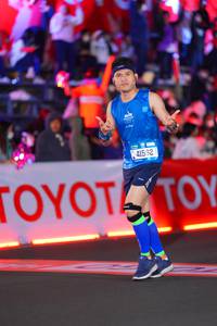 BIB: 41562
                            <button type="button" onclick="openModal(21646050)" class="btn btn-primary btn-sm float-right btn-popup" data-toggle="modal" data-target=".modal-high-quality">
                        <i class="fas fa-shopping-cart"></i> Add to Cart
                    </button>
                                            <button type="button" onclick="isThisMe(21646050, true)" class="btn btn-success btn-sm float-right btn-popup btn-isme hidden" data-toggle="tooltip" data-placement="bottom" title="นี่คือรูปของคุณใช่ไหม คลิกที่นี่เพื่อเอาเข้าอัลบั้ม">
                        <i class="fas fa-plus"></i> Add to album
                    </button>
                    <button type="button" onclick="isThisMe(21646050, false)" class="btn btn-warning btn-sm float-right btn-popup btn-isnotme hidden">
                        <i class="fas fa-ban"></i> Remove from album
                    </button>