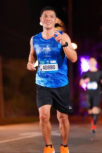 BIB: 2023, 40880
                            <button type="button" onclick="openModal(20772542)" class="btn btn-primary btn-sm float-right btn-popup" data-toggle="modal" data-target=".modal-high-quality">
                        <i class="fas fa-shopping-cart"></i> Add to Cart
                    </button>
                                            <button type="button" onclick="isThisMe(20772542, true)" class="btn btn-success btn-sm float-right btn-popup btn-isme hidden" data-toggle="tooltip" data-placement="bottom" title="นี่คือรูปของคุณใช่ไหม คลิกที่นี่เพื่อเอาเข้าอัลบั้ม">
                        <i class="fas fa-plus"></i> Add to album
                    </button>
                    <button type="button" onclick="isThisMe(20772542, false)" class="btn btn-warning btn-sm float-right btn-popup btn-isnotme hidden">
                        <i class="fas fa-ban"></i> Remove from album
                    </button>