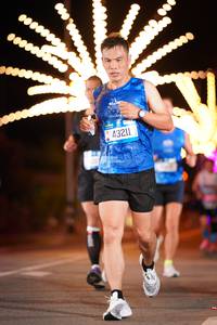 BIB: 000000, 000, 43211
                            <button type="button" onclick="openModal(20945210)" class="btn btn-primary btn-sm float-right btn-popup" data-toggle="modal" data-target=".modal-high-quality">
                        <i class="fas fa-shopping-cart"></i> Add to Cart
                    </button>
                                            <button type="button" onclick="isThisMe(20945210, true)" class="btn btn-success btn-sm float-right btn-popup btn-isme hidden" data-toggle="tooltip" data-placement="bottom" title="นี่คือรูปของคุณใช่ไหม คลิกที่นี่เพื่อเอาเข้าอัลบั้ม">
                        <i class="fas fa-plus"></i> Add to album
                    </button>
                    <button type="button" onclick="isThisMe(20945210, false)" class="btn btn-warning btn-sm float-right btn-popup btn-isnotme hidden">
                        <i class="fas fa-ban"></i> Remove from album
                    </button>