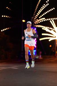 BIB: 41906
                            <button type="button" onclick="openModal(20700096)" class="btn btn-primary btn-sm float-right btn-popup" data-toggle="modal" data-target=".modal-high-quality">
                        <i class="fas fa-shopping-cart"></i> Add to Cart
                    </button>
                                            <button type="button" onclick="isThisMe(20700096, true)" class="btn btn-success btn-sm float-right btn-popup btn-isme hidden" data-toggle="tooltip" data-placement="bottom" title="นี่คือรูปของคุณใช่ไหม คลิกที่นี่เพื่อเอาเข้าอัลบั้ม">
                        <i class="fas fa-plus"></i> Add to album
                    </button>
                    <button type="button" onclick="isThisMe(20700096, false)" class="btn btn-warning btn-sm float-right btn-popup btn-isnotme hidden">
                        <i class="fas fa-ban"></i> Remove from album
                    </button>