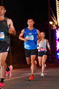 BIB: 40694, 45021
                            <button type="button" onclick="openModal(20741589)" class="btn btn-primary btn-sm float-right btn-popup" data-toggle="modal" data-target=".modal-high-quality">
                        <i class="fas fa-shopping-cart"></i> Add to Cart
                    </button>
                                            <button type="button" onclick="isThisMe(20741589, true)" class="btn btn-success btn-sm float-right btn-popup btn-isme hidden" data-toggle="tooltip" data-placement="bottom" title="นี่คือรูปของคุณใช่ไหม คลิกที่นี่เพื่อเอาเข้าอัลบั้ม">
                        <i class="fas fa-plus"></i> Add to album
                    </button>
                    <button type="button" onclick="isThisMe(20741589, false)" class="btn btn-warning btn-sm float-right btn-popup btn-isnotme hidden">
                        <i class="fas fa-ban"></i> Remove from album
                    </button>