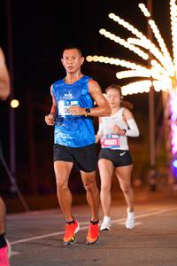 BIB: 1205
                            <button type="button" onclick="openModal(20741772)" class="btn btn-primary btn-sm float-right btn-popup" data-toggle="modal" data-target=".modal-high-quality">
                        <i class="fas fa-shopping-cart"></i> Add to Cart
                    </button>
                                            <button type="button" onclick="isThisMe(20741772, true)" class="btn btn-success btn-sm float-right btn-popup btn-isme hidden" data-toggle="tooltip" data-placement="bottom" title="นี่คือรูปของคุณใช่ไหม คลิกที่นี่เพื่อเอาเข้าอัลบั้ม">
                        <i class="fas fa-plus"></i> Add to album
                    </button>
                    <button type="button" onclick="isThisMe(20741772, false)" class="btn btn-warning btn-sm float-right btn-popup btn-isnotme hidden">
                        <i class="fas fa-ban"></i> Remove from album
                    </button>