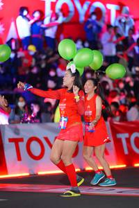 BIB: 
                            <button type="button" onclick="openModal(21640772)" class="btn btn-primary btn-sm float-right btn-popup" data-toggle="modal" data-target=".modal-high-quality">
                        <i class="fas fa-shopping-cart"></i> Add to Cart
                    </button>
                                            <button type="button" onclick="isThisMe(21640772, true)" class="btn btn-success btn-sm float-right btn-popup btn-isme hidden" data-toggle="tooltip" data-placement="bottom" title="นี่คือรูปของคุณใช่ไหม คลิกที่นี่เพื่อเอาเข้าอัลบั้ม">
                        <i class="fas fa-plus"></i> Add to album
                    </button>
                    <button type="button" onclick="isThisMe(21640772, false)" class="btn btn-warning btn-sm float-right btn-popup btn-isnotme hidden">
                        <i class="fas fa-ban"></i> Remove from album
                    </button>