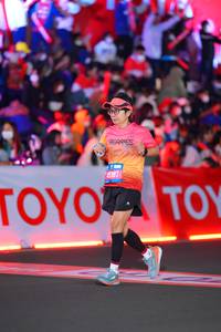 BIB: 45387
                            <button type="button" onclick="openModal(21640553)" class="btn btn-primary btn-sm float-right btn-popup" data-toggle="modal" data-target=".modal-high-quality">
                        <i class="fas fa-shopping-cart"></i> Add to Cart
                    </button>
                                            <button type="button" onclick="isThisMe(21640553, true)" class="btn btn-success btn-sm float-right btn-popup btn-isme hidden" data-toggle="tooltip" data-placement="bottom" title="นี่คือรูปของคุณใช่ไหม คลิกที่นี่เพื่อเอาเข้าอัลบั้ม">
                        <i class="fas fa-plus"></i> Add to album
                    </button>
                    <button type="button" onclick="isThisMe(21640553, false)" class="btn btn-warning btn-sm float-right btn-popup btn-isnotme hidden">
                        <i class="fas fa-ban"></i> Remove from album
                    </button>