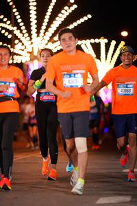 BIB: 163, 45162, 4317, 43168
                            <button type="button" onclick="openModal(21041451)" class="btn btn-primary btn-sm float-right btn-popup" data-toggle="modal" data-target=".modal-high-quality">
                        <i class="fas fa-shopping-cart"></i> Add to Cart
                    </button>
                                            <button type="button" onclick="isThisMe(21041451, true)" class="btn btn-success btn-sm float-right btn-popup btn-isme hidden" data-toggle="tooltip" data-placement="bottom" title="นี่คือรูปของคุณใช่ไหม คลิกที่นี่เพื่อเอาเข้าอัลบั้ม">
                        <i class="fas fa-plus"></i> Add to album
                    </button>
                    <button type="button" onclick="isThisMe(21041451, false)" class="btn btn-warning btn-sm float-right btn-popup btn-isnotme hidden">
                        <i class="fas fa-ban"></i> Remove from album
                    </button>