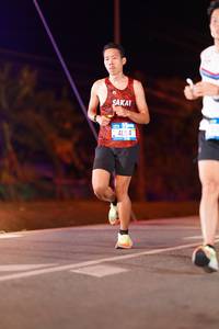 BIB: 144, 4114
                            <button type="button" onclick="openModal(20735536)" class="btn btn-primary btn-sm float-right btn-popup" data-toggle="modal" data-target=".modal-high-quality">
                        <i class="fas fa-shopping-cart"></i> Add to Cart
                    </button>
                                            <button type="button" onclick="isThisMe(20735536, true)" class="btn btn-success btn-sm float-right btn-popup btn-isme hidden" data-toggle="tooltip" data-placement="bottom" title="นี่คือรูปของคุณใช่ไหม คลิกที่นี่เพื่อเอาเข้าอัลบั้ม">
                        <i class="fas fa-plus"></i> Add to album
                    </button>
                    <button type="button" onclick="isThisMe(20735536, false)" class="btn btn-warning btn-sm float-right btn-popup btn-isnotme hidden">
                        <i class="fas fa-ban"></i> Remove from album
                    </button>