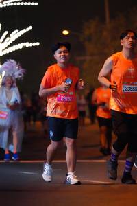 BIB: 26162, 23555
                            <button type="button" onclick="openModal(21626208)" class="btn btn-primary btn-sm float-right btn-popup" data-toggle="modal" data-target=".modal-high-quality">
                        <i class="fas fa-shopping-cart"></i> Add to Cart
                    </button>
                                            <button type="button" onclick="isThisMe(21626208, true)" class="btn btn-success btn-sm float-right btn-popup btn-isme hidden" data-toggle="tooltip" data-placement="bottom" title="นี่คือรูปของคุณใช่ไหม คลิกที่นี่เพื่อเอาเข้าอัลบั้ม">
                        <i class="fas fa-plus"></i> Add to album
                    </button>
                    <button type="button" onclick="isThisMe(21626208, false)" class="btn btn-warning btn-sm float-right btn-popup btn-isnotme hidden">
                        <i class="fas fa-ban"></i> Remove from album
                    </button>