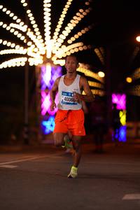 BIB: 00000, 38300
                            <button type="button" onclick="openModal(20692086)" class="btn btn-primary btn-sm float-right btn-popup" data-toggle="modal" data-target=".modal-high-quality">
                        <i class="fas fa-shopping-cart"></i> Add to Cart
                    </button>
                                            <button type="button" onclick="isThisMe(20692086, true)" class="btn btn-success btn-sm float-right btn-popup btn-isme hidden" data-toggle="tooltip" data-placement="bottom" title="นี่คือรูปของคุณใช่ไหม คลิกที่นี่เพื่อเอาเข้าอัลบั้ม">
                        <i class="fas fa-plus"></i> Add to album
                    </button>
                    <button type="button" onclick="isThisMe(20692086, false)" class="btn btn-warning btn-sm float-right btn-popup btn-isnotme hidden">
                        <i class="fas fa-ban"></i> Remove from album
                    </button>