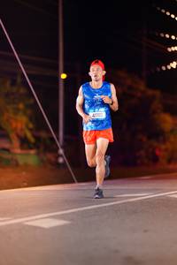 BIB: 41783
                            <button type="button" onclick="openModal(20739904)" class="btn btn-primary btn-sm float-right btn-popup" data-toggle="modal" data-target=".modal-high-quality">
                        <i class="fas fa-shopping-cart"></i> Add to Cart
                    </button>
                                            <button type="button" onclick="isThisMe(20739904, true)" class="btn btn-success btn-sm float-right btn-popup btn-isme hidden" data-toggle="tooltip" data-placement="bottom" title="นี่คือรูปของคุณใช่ไหม คลิกที่นี่เพื่อเอาเข้าอัลบั้ม">
                        <i class="fas fa-plus"></i> Add to album
                    </button>
                    <button type="button" onclick="isThisMe(20739904, false)" class="btn btn-warning btn-sm float-right btn-popup btn-isnotme hidden">
                        <i class="fas fa-ban"></i> Remove from album
                    </button>