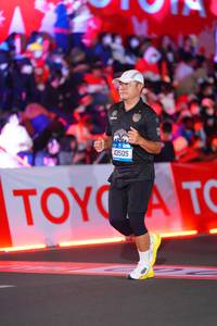 BIB: 43505
                            <button type="button" onclick="openModal(21643910)" class="btn btn-primary btn-sm float-right btn-popup" data-toggle="modal" data-target=".modal-high-quality">
                        <i class="fas fa-shopping-cart"></i> Add to Cart
                    </button>
                                            <button type="button" onclick="isThisMe(21643910, true)" class="btn btn-success btn-sm float-right btn-popup btn-isme hidden" data-toggle="tooltip" data-placement="bottom" title="นี่คือรูปของคุณใช่ไหม คลิกที่นี่เพื่อเอาเข้าอัลบั้ม">
                        <i class="fas fa-plus"></i> Add to album
                    </button>
                    <button type="button" onclick="isThisMe(21643910, false)" class="btn btn-warning btn-sm float-right btn-popup btn-isnotme hidden">
                        <i class="fas fa-ban"></i> Remove from album
                    </button>