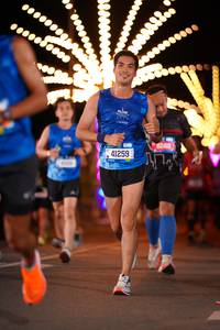 BIB: 2200, 41259, 82410
                            <button type="button" onclick="openModal(20961680)" class="btn btn-primary btn-sm float-right btn-popup" data-toggle="modal" data-target=".modal-high-quality">
                        <i class="fas fa-shopping-cart"></i> Add to Cart
                    </button>
                                            <button type="button" onclick="isThisMe(20961680, true)" class="btn btn-success btn-sm float-right btn-popup btn-isme hidden" data-toggle="tooltip" data-placement="bottom" title="นี่คือรูปของคุณใช่ไหม คลิกที่นี่เพื่อเอาเข้าอัลบั้ม">
                        <i class="fas fa-plus"></i> Add to album
                    </button>
                    <button type="button" onclick="isThisMe(20961680, false)" class="btn btn-warning btn-sm float-right btn-popup btn-isnotme hidden">
                        <i class="fas fa-ban"></i> Remove from album
                    </button>