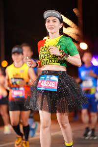 BIB: 45246
                            <button type="button" onclick="openModal(20973651)" class="btn btn-primary btn-sm float-right btn-popup" data-toggle="modal" data-target=".modal-high-quality">
                        <i class="fas fa-shopping-cart"></i> Add to Cart
                    </button>
                                            <button type="button" onclick="isThisMe(20973651, true)" class="btn btn-success btn-sm float-right btn-popup btn-isme hidden" data-toggle="tooltip" data-placement="bottom" title="นี่คือรูปของคุณใช่ไหม คลิกที่นี่เพื่อเอาเข้าอัลบั้ม">
                        <i class="fas fa-plus"></i> Add to album
                    </button>
                    <button type="button" onclick="isThisMe(20973651, false)" class="btn btn-warning btn-sm float-right btn-popup btn-isnotme hidden">
                        <i class="fas fa-ban"></i> Remove from album
                    </button>