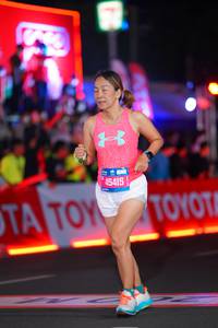 BIB: 45415
                            <button type="button" onclick="openModal(21640136)" class="btn btn-primary btn-sm float-right btn-popup" data-toggle="modal" data-target=".modal-high-quality">
                        <i class="fas fa-shopping-cart"></i> Add to Cart
                    </button>
                                            <button type="button" onclick="isThisMe(21640136, true)" class="btn btn-success btn-sm float-right btn-popup btn-isme hidden" data-toggle="tooltip" data-placement="bottom" title="นี่คือรูปของคุณใช่ไหม คลิกที่นี่เพื่อเอาเข้าอัลบั้ม">
                        <i class="fas fa-plus"></i> Add to album
                    </button>
                    <button type="button" onclick="isThisMe(21640136, false)" class="btn btn-warning btn-sm float-right btn-popup btn-isnotme hidden">
                        <i class="fas fa-ban"></i> Remove from album
                    </button>