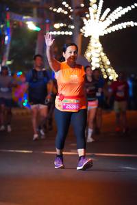 BIB: 25365
                            <button type="button" onclick="openModal(21627715)" class="btn btn-primary btn-sm float-right btn-popup" data-toggle="modal" data-target=".modal-high-quality">
                        <i class="fas fa-shopping-cart"></i> Add to Cart
                    </button>
                                            <button type="button" onclick="isThisMe(21627715, true)" class="btn btn-success btn-sm float-right btn-popup btn-isme hidden" data-toggle="tooltip" data-placement="bottom" title="นี่คือรูปของคุณใช่ไหม คลิกที่นี่เพื่อเอาเข้าอัลบั้ม">
                        <i class="fas fa-plus"></i> Add to album
                    </button>
                    <button type="button" onclick="isThisMe(21627715, false)" class="btn btn-warning btn-sm float-right btn-popup btn-isnotme hidden">
                        <i class="fas fa-ban"></i> Remove from album
                    </button>