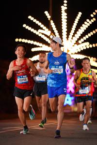 BIB: 40256, 40070, 41037
                            <button type="button" onclick="openModal(20701765)" class="btn btn-primary btn-sm float-right btn-popup" data-toggle="modal" data-target=".modal-high-quality">
                        <i class="fas fa-shopping-cart"></i> Add to Cart
                    </button>
                                            <button type="button" onclick="isThisMe(20701765, true)" class="btn btn-success btn-sm float-right btn-popup btn-isme hidden" data-toggle="tooltip" data-placement="bottom" title="นี่คือรูปของคุณใช่ไหม คลิกที่นี่เพื่อเอาเข้าอัลบั้ม">
                        <i class="fas fa-plus"></i> Add to album
                    </button>
                    <button type="button" onclick="isThisMe(20701765, false)" class="btn btn-warning btn-sm float-right btn-popup btn-isnotme hidden">
                        <i class="fas fa-ban"></i> Remove from album
                    </button>