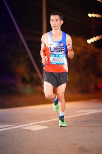 BIB: 40020
                            <button type="button" onclick="openModal(20744795)" class="btn btn-primary btn-sm float-right btn-popup" data-toggle="modal" data-target=".modal-high-quality">
                        <i class="fas fa-shopping-cart"></i> Add to Cart
                    </button>
                                            <button type="button" onclick="isThisMe(20744795, true)" class="btn btn-success btn-sm float-right btn-popup btn-isme hidden" data-toggle="tooltip" data-placement="bottom" title="นี่คือรูปของคุณใช่ไหม คลิกที่นี่เพื่อเอาเข้าอัลบั้ม">
                        <i class="fas fa-plus"></i> Add to album
                    </button>
                    <button type="button" onclick="isThisMe(20744795, false)" class="btn btn-warning btn-sm float-right btn-popup btn-isnotme hidden">
                        <i class="fas fa-ban"></i> Remove from album
                    </button>