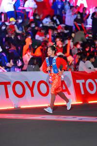 BIB: 
                            <button type="button" onclick="openModal(21637416)" class="btn btn-primary btn-sm float-right btn-popup" data-toggle="modal" data-target=".modal-high-quality">
                        <i class="fas fa-shopping-cart"></i> Add to Cart
                    </button>
                                            <button type="button" onclick="isThisMe(21637416, true)" class="btn btn-success btn-sm float-right btn-popup btn-isme hidden" data-toggle="tooltip" data-placement="bottom" title="นี่คือรูปของคุณใช่ไหม คลิกที่นี่เพื่อเอาเข้าอัลบั้ม">
                        <i class="fas fa-plus"></i> Add to album
                    </button>
                    <button type="button" onclick="isThisMe(21637416, false)" class="btn btn-warning btn-sm float-right btn-popup btn-isnotme hidden">
                        <i class="fas fa-ban"></i> Remove from album
                    </button>